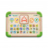 Tablet Interactiva Infantil Vtech 613505 (1 unidad)