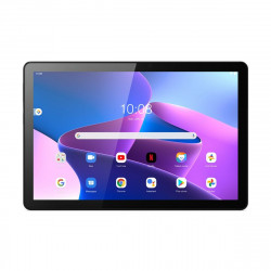 Tablet Lenovo Tab M10 4G...