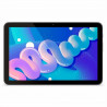 Tablet SPC Internet 9784232N Allwinner A133 Negro 10,3"