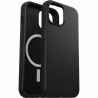 Funda para Móvil Otterbox 77-92928 Negro