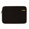 Funda para Portátil Tech Air TANZ0306V3 Negro