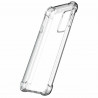 Funda para Móvil Cool Galaxy A14 Galaxy A14 5G Transparente Samsung