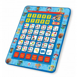 Tablet Educativa Lexibook...