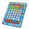 Tablet Educativa Lexibook The Paw Patrol