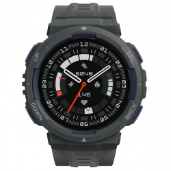 Smartwatch Amazfit...