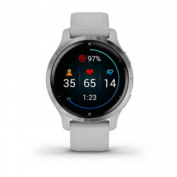 Smartwatch GARMIN...