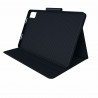 Funda para Tablet TCL Y39466X-2ALCEU11 Negro