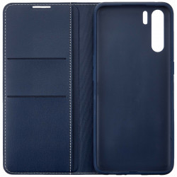 Funda para Móvil Oppo A91 Azul