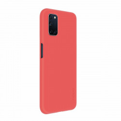 Funda para Móvil Oppo...