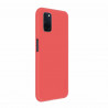 Funda para Móvil Oppo A52/A72 Rojo