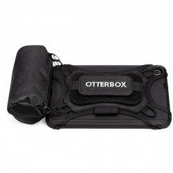 Tablet Otterbox 77-86914 Negro