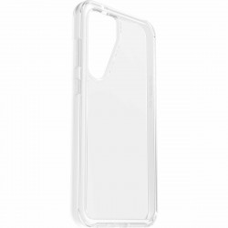 Funda para Móvil Otterbox...