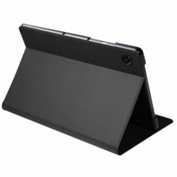 Funda para Tablet Silver...