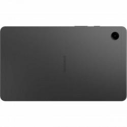 Tablet Samsung SM-X110NZAEEUB Octa Core 8 GB RAM 128 GB Gris