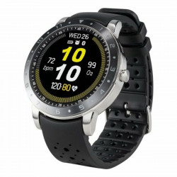 Smartwatch Asus VivoWatch 5...