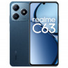 Smartphone Realme C63 6,7" 8 GB RAM 256 GB Azul