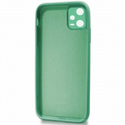 Funda para Móvil Cool Redmi Note 12 5G POCO X5 5G Verde Xiaomi