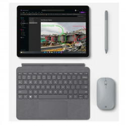 Tablet Microsoft XGT-00005...