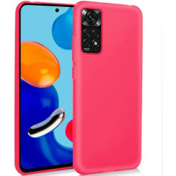 Funda para Móvil Cool...