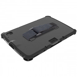 Funda para Tablet Infocase...