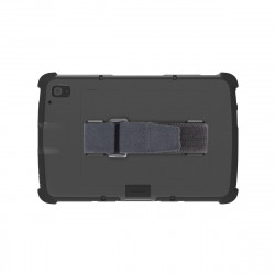 Funda para Tablet Infocase FM-SNP-ET4X10-HSTP Negro