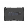 Funda para Tablet Infocase FM-SNP-ET4X10-HSTP Negro