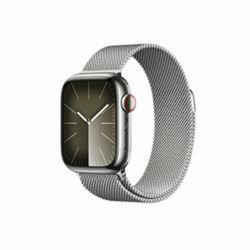 Smartwatch Apple Series 9...