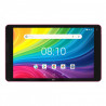 Tablet Woxter X-100 Pro 10,1" 2 GB RAM 16 GB Rosa 10.1"