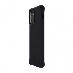 Funda para Móvil Mobilis 066048 Negro ThinkPhone