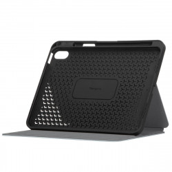 Funda para Tablet Targus Click-in Negro Plateado