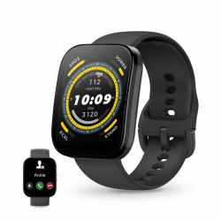 Smartwatch Amazfit BIP5BK...