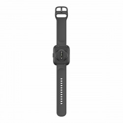 Smartwatch Amazfit BIP5BK Negro