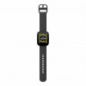 Smartwatch Amazfit BIP5BK Negro