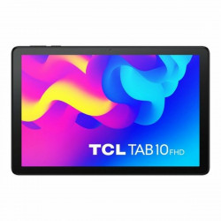 Tablet TCL Tab 10 FHD 10,1"...