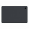 Tablet TCL Tab 10 FHD 10,1" 4 GB RAM 128 GB 256 GB Gris