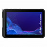 Tablet Samsung SM-T630N 6 GB RAM 32 GB 128 GB Negro