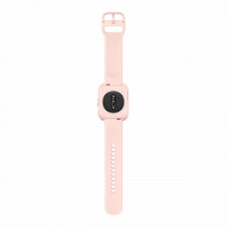 Smartwatch Amazfit BIP5PINK Rosa