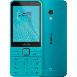 Smartphone Nokia NOKIA 235...