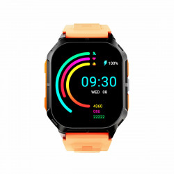 Smartwatch HiFuture ULTRA 3...