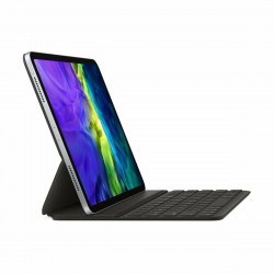 Teclado iPad Pro Apple...