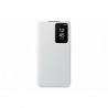 Funda para Móvil Samsung EF-ZS921CWEGWW Blanco Galaxy S24