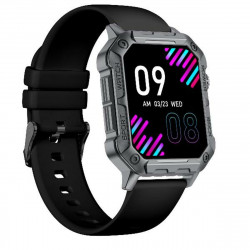 Smartwatch Nilox Trailwatch...