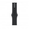 Correa para Reloj Apple MXM53ZM/A