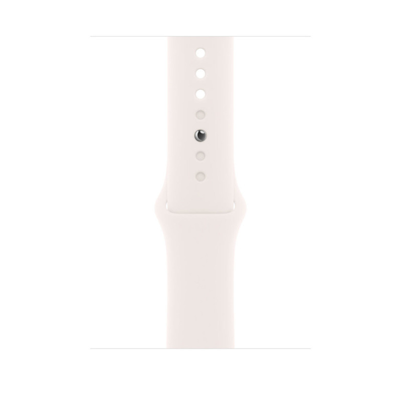 Correa para Reloj Apple MXM93ZM/A