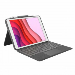 Funda para Tablet Logitech...