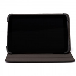 Funda para Tablet Nilox NXFB001 10.5"