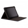 Funda para Tablet Nilox NXFB003 10.5"