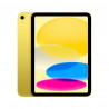 Tablet Apple IPAD 10TH GENERATION (2022) Amarillo 64 GB 4G LTE 10,9" Wi-Fi