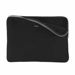 Funda para Portátil Trust 21254 Negro 11,6''