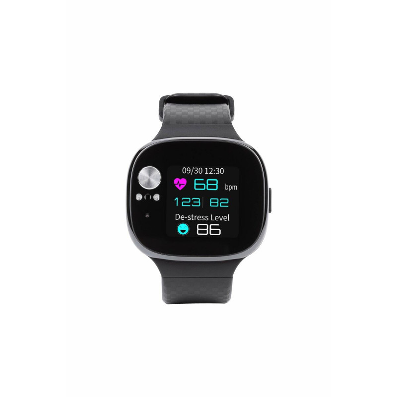 Smartwatch Asus VIVOWATCH HC-A04A Negro